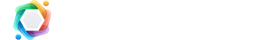 Vizacas